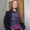 leslieboyer159